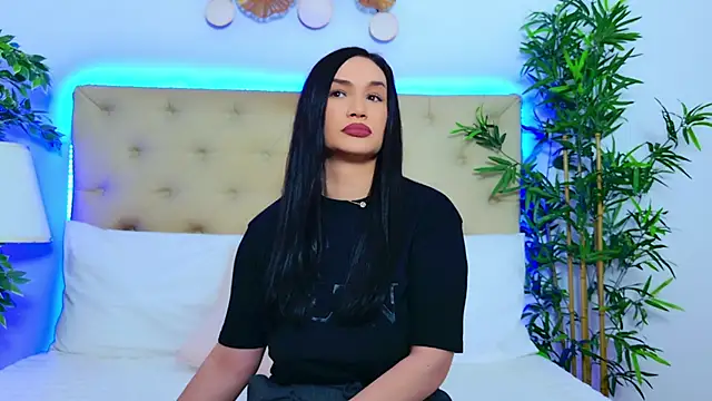 DaliyaArabian online show from March 3, 2026, 12:56 pm