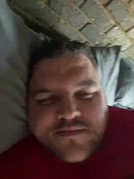 Snapshot of Mikey-HH chatting on December 30, 2024, 4:18 pm Mikey-HH online show from December 30, 2024, 4:18 pm