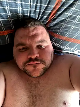 Snapshot of Mikey-HH chatting on November 8, 2025, 12:31 pm Mikey-HH online show from November 8, 2025, 12:31 pm