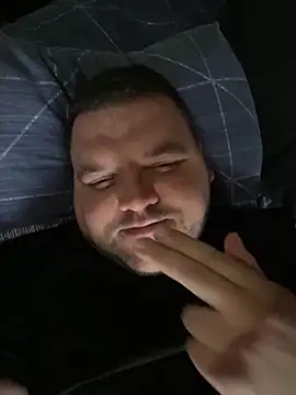 Snapshot of Mikey-HH chatting on January 8, 2025, 5:05 pm Mikey-HH online show from January 8, 2025, 5:05 pm