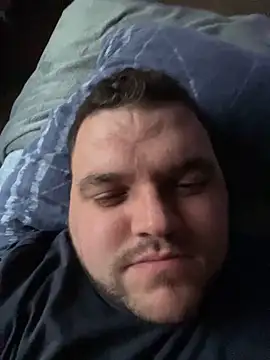 Snapshot of Mikey-HH chatting on December 3, 2024, 4:55 pm Mikey-HH online show from December 3, 2024, 4:55 pm