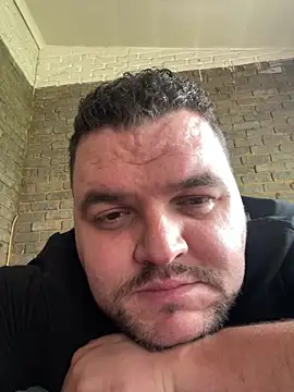 Snapshot of Mikey-HH chatting on January 17, 2025, 11:49 am Mikey-HH online show from January 17, 2025, 11:49 am