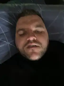 Snapshot of Mikey-HH chatting on January 10, 2025, 4:30 pm Mikey-HH online show from January 10, 2025, 4:30 pm