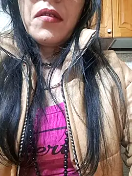 venezia21 online show from February 21, 2025, 4:05 pm