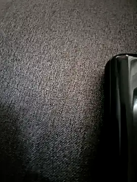 indianhunk2000 online show from December 15, 2025, 9:48 am