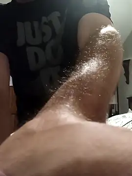 Snapshot of Hardyboy_new chatting on March 1, 2026, 7:03 pm Hardyboy new online show from March 1, 2026, 7:03 pm