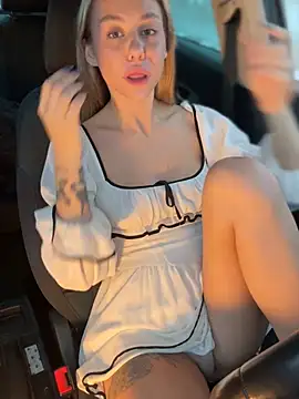 Myrtle Beach online show from December 22, 2024, 11:33 am