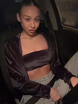 Myrtle Beach online show from January 12, 2025, 5:03 am