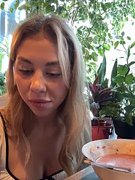 Myrtle Beach online show from December 15, 2024, 11:34 am