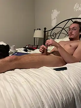 Sstunnin online show from January 25, 2025, 8:53 am