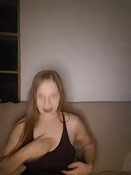 katiestevens online show from October 25, 2025, 8:53 pm