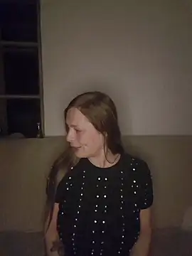 katiestevens online show from December 17, 2025, 10:59 pm