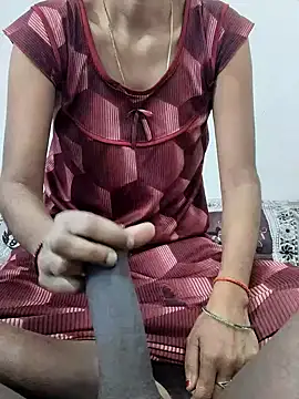 FeltedEuropium online show from March 26, 2026, 9:18 am