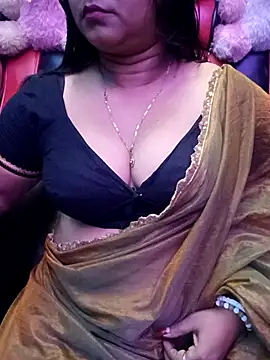 ella mariya online show from March 1, 2026, 7:03 pm