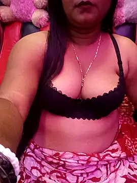 ella mariya online show from February 21, 2026, 10:06 am