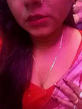 ella mariya online show from January 18, 2026, 5:16 pm