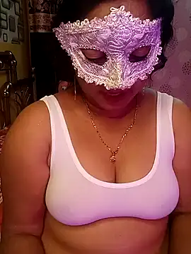 Snapshot of ella_mariya chatting on December 19, 2024, 4:24 pm ella mariya online show from December 19, 2024, 4:24 pm