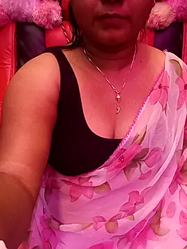 ella mariya online show from November 28, 2025, 2:50 pm