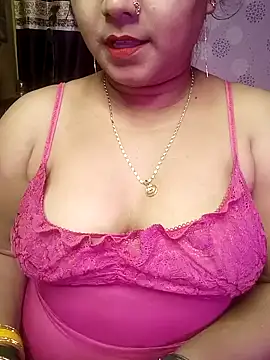 Snapshot of ella_mariya chatting on December 27, 2024, 4:43 pm ella mariya online show from December 27, 2024, 4:43 pm