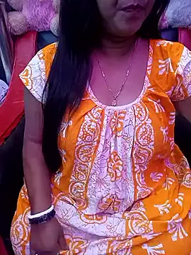 ella mariya online show from February 17, 2026, 1:58 am