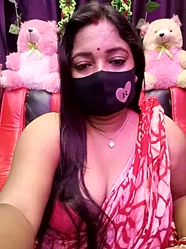Snapshot of ella_mariya chatting on October 3, 2025, 8:54 pm ella mariya online show from October 3, 2025, 8:54 pm