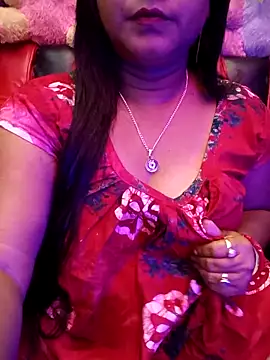 ella mariya online show from October 21, 2025, 2:49 pm