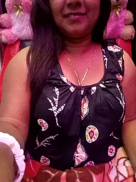 ella mariya online show from January 14, 2026, 6:11 pm