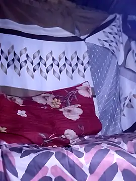 hoittytoittyxx online show from February 12, 2026, 8:30 pm