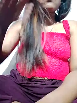 Shabnam Love online show from April 1, 2026, 6:48 am