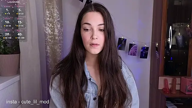 art phoenix online show from February 21, 2026, 9:06 pm