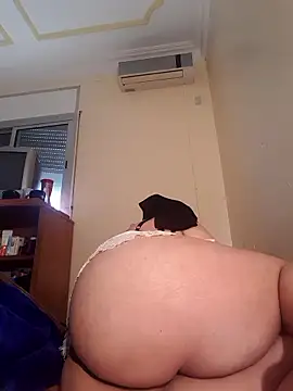 Arabe-xx online show from January 9, 2026, 10:11 am