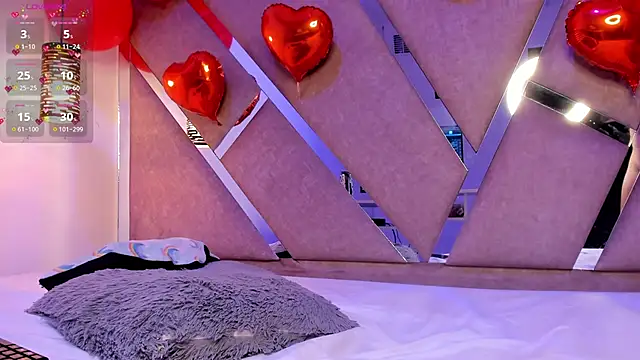 Snapshot of EvaSingh_ chatting on February 21, 2025, 3:54 pm EvaSingh online show from February 21, 2025, 3:54 pm