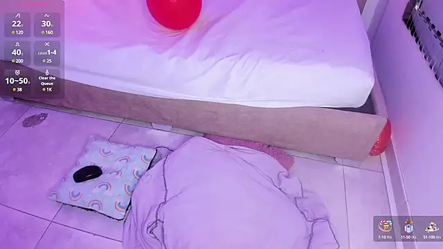 Snapshot of EvaSingh_ chatting on February 25, 2025, 6:01 pm EvaSingh online show from February 25, 2025, 6:01 pm