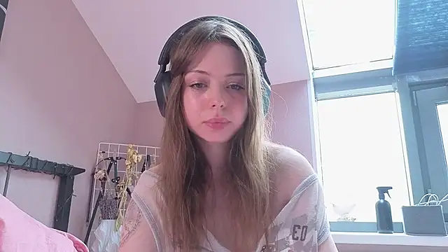 hype meal home online show from July 11, 2026, 1:55 pm