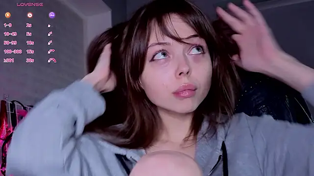 Snapshot of hype_meal_home chatting on February 12, 2026, 7:13 pm hype meal home online show from February 12, 2026, 7:13 pm