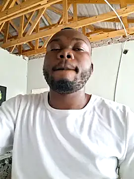 LaughRiotX online show from October 7, 2025, 9:21 am