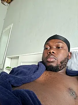 LaughRiotX online show from October 31, 2025, 6:32 am