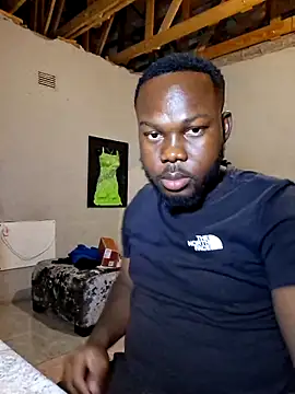 LaughRiotX online show from November 2, 2025, 8:14 pm