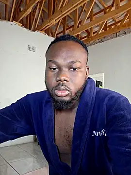 LaughRiotX online show from September 19, 2025, 6:17 am