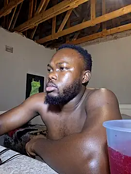 LaughRiotX online show from September 22, 2025, 7:20 pm