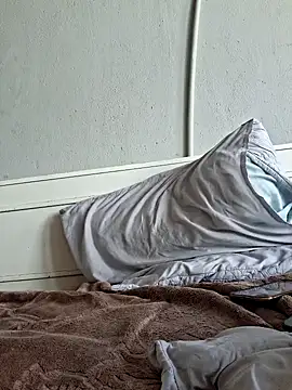 LaughRiotX online show from October 13, 2025, 7:10 am