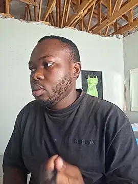 LaughRiotX online show from February 22, 2026, 7:44 am