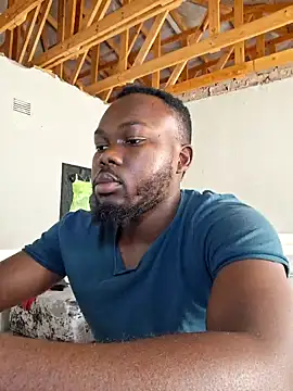 LaughRiotX online show from September 23, 2025, 9:16 am