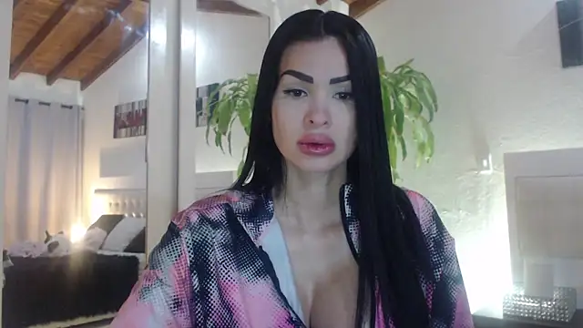  Pamela doll online show from November 24, 2025, 11:49 pm