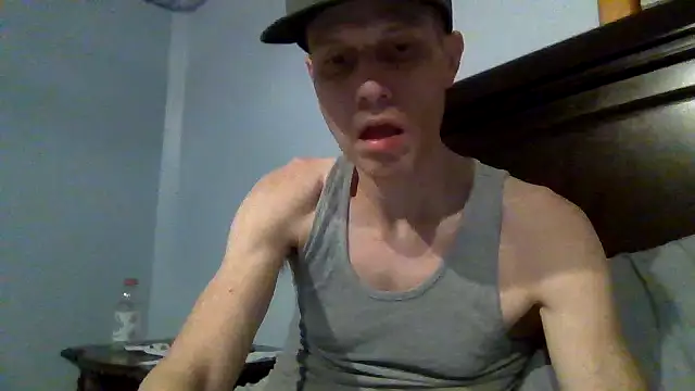 Snapshot of kollzCloudzz chatting on June 27, 2026, 2:06 am kollzCloudzz online show from June 27, 2026, 2:06 am