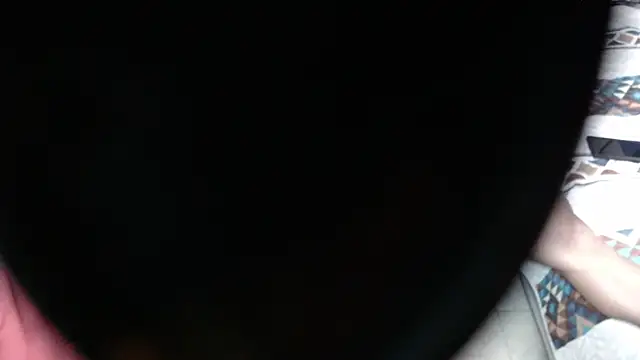 Snapshot of hotthreparty chatting on December 22, 2024, 3:44 am hotthreparty online show from December 22, 2024, 3:44 am