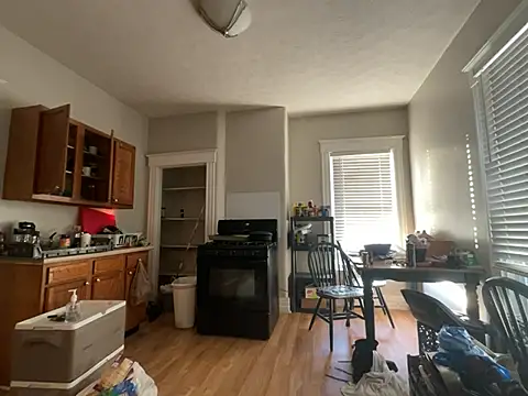 Snapshot of Mcpussypounder211 chatting on June 4, 2026, 11:04 am Mcpussypounder211 online show from June 4, 2026, 11:04 am
