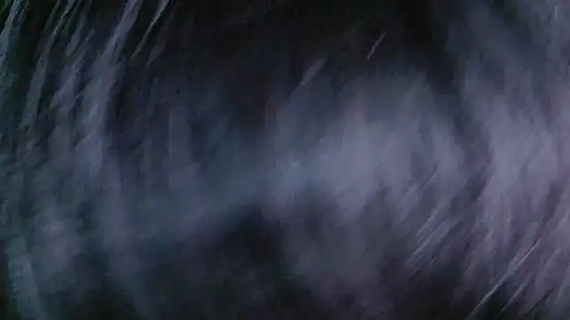 JP-MINT oO investigation  online show from November 17, 2025, 9:24 am