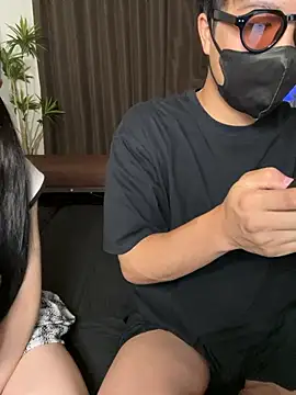 Snapshot of JP-MINT_oO_investigation_ chatting on September 15, 2025, 12:55 am JP-MINT oO investigation  online show from September 15, 2025, 12:55 am