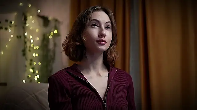 Snapshot of Devilina_V chatting on March 1, 2025, 5:27 pm Devilina V online show from March 1, 2025, 5:27 pm